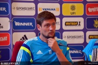 Євген Селезньов: «Неважливо, Хорватія це, Ісландія або хтось інший»