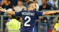 Як дебютний гол Вівчаренка приніс для «Динамо» мільйони євро