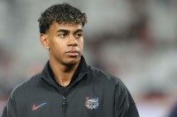 Божевільні гроші. Ямал міг стати найдорожчим трансфером в історії