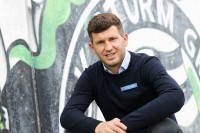 Спортивний директор «Штурма»: «Динамо» позбавило нас пекла в Стамбулі»