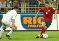 День в истории. Подножка Украине от Валентина Белькевича