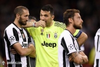 «Ювентус» отримав найбільший прибуток за участь у Лізі чемпіонів