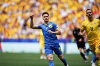 Названо європейський гранд, який до кінця літа спробує підписати Циганкова