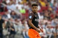 Провал селекції. Продали за 600 тисяч, а за два роки хочуть повернути за кілька десятків мільйонів