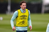 Топклуб для Забарного! В який гранд перейде гравець збірної України?