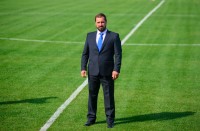 Президент «Миная» після скандальної гри із «Шахтарем»: «Рахунок має бути 1:1. Команда отримає преміальні»