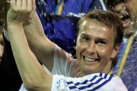 Найкращий білоруський експорт