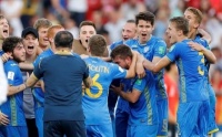 Три думки про феєричну перемогу збірної України U-20 на чемпіонаті світу-2019