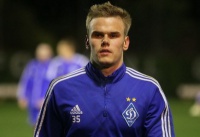 ​Коваль - в оренду, Бущан - в першу команду