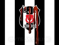 Постукали з-під дна: «Бешикташ» стане містком у Європу для футболістів з росії