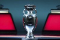 УЄФА може об'єднати дві заявки на Євро-2032 в одну