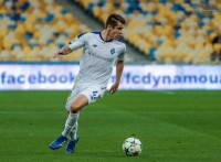 Беседин прокомментировал скандальное видео со своим участием