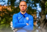 Олександр Філімонов: «Лобановський - метр, але не скажу, що я був прямо-таки заворожений»