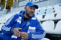 «Если будет тонуть игрок «Шахтера», даже Срна – спасем, хотя дерьмо не тонет»: Мочанов вспомнил песню о «Динамо»