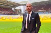 Габріель Агбонлахор: «Я б не довірив Мудрику набирати мою ванну»