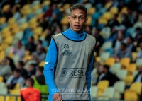 Джерело: бразильцям «Шахтаря» та динамівцю Вітіньо не рекомендують змінювати клуб зараз