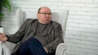 Леоненко назвал тренера, который нужен «Динамо»  