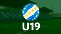 U-19. «Олімпік» - «Динамо»: стартові склади. ОНЛАЙН