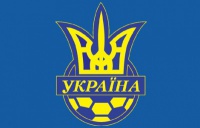 ФФУ підтримує Інфантіно на виборах президента ФІФА
