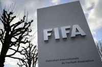 ФІФА може дозволити легіонерам розривати контракти з клубами з України