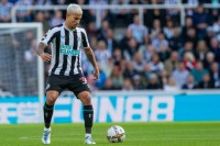 Прагматизм мільярдерів. Що допомагає «Ньюкаслу» просуватися на вершину