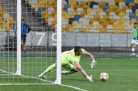 В трьох останніх матчах УПЛ у ворота «Динамо» призначили 4 пенальті