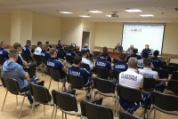 Прем'єр-ліга долучилася до освітньої програми АФПУ