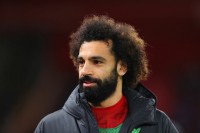 Салах може стати одноклубником Неймара. «Ліверпулю» пропонують великі гроші