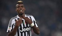 Погба узгодив трансфер в «Ювентус»