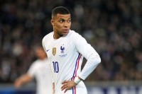 «Реал» виділить 300 мільйонів на літнє трансферне вікно