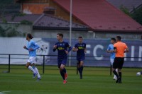 Найшвидші вилучення гравців, що виходили на заміни в Чемпіонатах України 