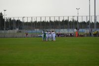 «Динамо» вкотре перевершило «Шахтар»