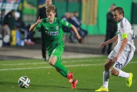 «Карпати» – «Динамо». Прогноз Вадима Скічка  