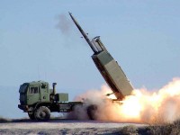 Україна отримає нові HIMARS і безпілотники: ЗМІ розповіли про новий пакет США на 1,1 мільярда