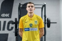 Перша ліга. Топ-5 зимових трансферів: Хобленко, Горбунов та інші