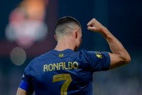 Все заради Роналду? УЄФА планує запросити «Аль-Наср» в Лігу чемпіонів 2024/25