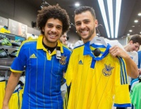 Натуралізатори