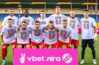 «Кривбас» проведе в Іспанії десять спарингів. Відомо з ким зіграють