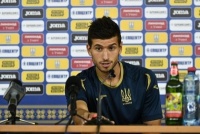Євген Чеберко: «Фіни не дали нам вийти на ЄВРО U-19, тому ми спробуємо повернути суперникові боржок»