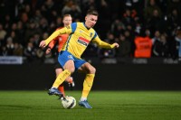 «Вестерло» програв із Сидорчуком у складі. Відома оцінка екскапітана «Динамо»