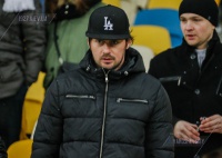 Юрист: «Шансів у Мілевського через ФФУ вибити борг із «Динамо» немає, але можна піти в цивільний суд»