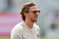 Трансфер затягували навмисно. ЗМІ розкрили хитрий план ПСЖ щодо Забарного