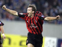 Экс-тренер «Милана»: «Капелло вел Шевченко еще до его перехода в 1999 году»