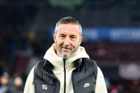 «У Коноплянки багато жовчі»: представник легендарного клубу з Румунії жорстко наїхав на Євгена