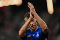 «Гра є, а результат прийде». Чому не потрібно засмучуватися через невихід «Динамо» до групи ЛЧ