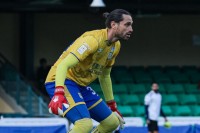 Вихованець «Динамо» стане громадянином Гонконгу