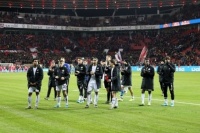 Яким би був «Шальке», якби не продавав своїх зірок