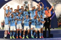 Клубний чемпіонат світу-2023: в очікуванні скандалу