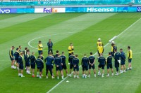 Швеція – Україна: прогноз і ставка Олексія Андронова