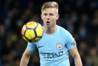 FootballHub: Зінченко все-таки покине «Манчестер Сіті»